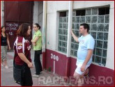 <<->> APASA pentru FOTO la dimensiunea mare <<->> <<->> 2007.06.25 Giulesti (101)
